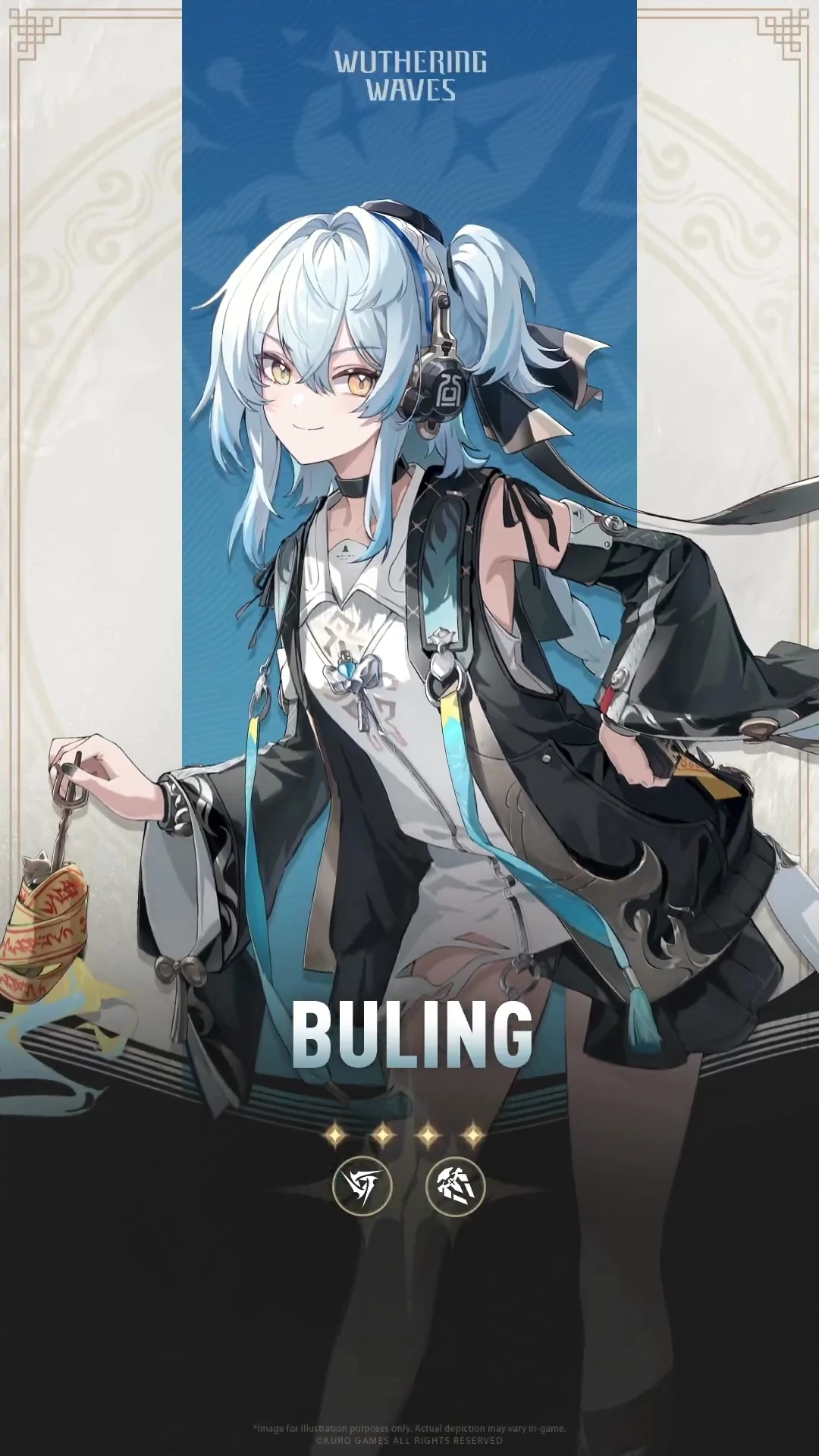 Buling